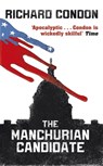 The Manchurian Candidate - Richard Condon - 9781409129905