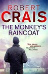 The Monkey's Raincoat - Robert Crais - 9781409135623