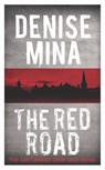 The Red Road - MINA,  Denise - 9781409137290