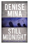 Still Midnight - Denise Mina - 9781409150619