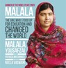 I Am Malala -  - 9781409159292