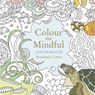 Colour Me Mindful: Underwater - CATRIS,  Anastasia - 9781409163060