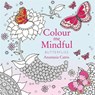 Colour Me Mindful: Butterflies - CATRIS,  Anastasia - 9781409163718