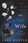 Hunter, C: The After Wife - HUNTER,  Cass - 9781409172635