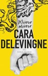 Mirror, Mirror - Cara Delevingne - 9781409172772