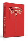 Red Queen - AVEYARD,  Victoria - 9781409176657