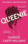 Queenie - Candice Carty-Williams - 9781409180081