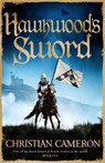 Hawkwood's Sword - Christian Cameron - 9781409180265