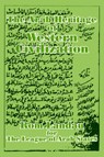 The Arab Heritage of Western Civilization - ROM Landau - 9781410205575