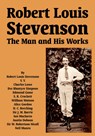 Robert Louis Stevenson - Robert Louis Stevenson - 9781410225238