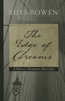The Edge of Dreams - BOWEN,  Rhys - 9781410480477
