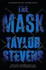 The Mask - STEVENS,  Taylor - 9781410485984