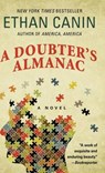 A Doubter's Almanac - CANIN,  Ethan - 9781410493507