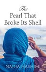 The Pearl That Broke Its Shell - HASHIMI,  Nadia - 9781410493934