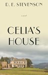 Celia's House - D. E. Stevenson - 9781410495976