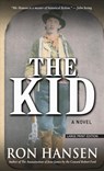The Kid - Ron Hansen - 9781410498281