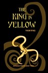 The King in Yellow - Thom Ryng - 9781411685765