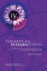 Towards an Integral Vision - Peter McNab - 9781412045278