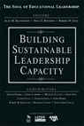 Building Sustainable Leadership Capacity - BLANKSTEIN,  Alan M. ; Houston, Paul D. ; Cole, Robert W. - 9781412949354