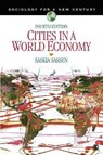 Cities in a World Economy - SASSEN,  Saskia - 9781412988032