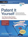 Patent It Yourself - PRESSMAN,  David ; Tuytschaevers, Thomas J. - 9781413322576