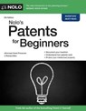 Nolo's Patents for Beginners - PRESSMAN,  David ; Stim, Richard - 9781413325218