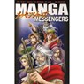 Manga Messengers - Next - 9781414316840