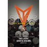 Stung - Jerry B. Jenkins - 9781414399546