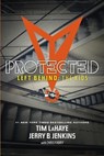 Protected - Jerry B Jenkins - 9781414399591