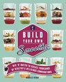 Build Your Own Smoothie - KEOGH,  Michelle - 9781416245766