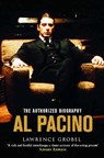 Al Pacino - Lawrence Grobel - 9781416522874