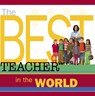 The Best Teacher in the World - Howard Books - 9781416542094