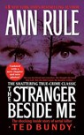The Stranger Beside Me - RULE,  Ann - 9781416559597