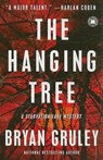 The Hanging Tree - Bryan Gruley - 9781416563648