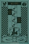 The Winding Stair and Other Poems - William Butler Yeats - 9781416589921