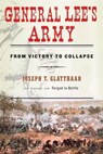 General Lee's Army - Joseph Glatthaar - 9781416593775