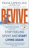 Revive - Dr. Frank Lipman, M.D. ; Mollie Doyle - 9781416594529