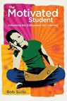 Motivated Student - Robert a Sullo - 9781416608103