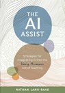 AI Assist - Nathan Lang-Raad - 9781416633334