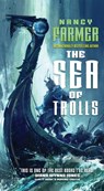 The Sea of Trolls - Nancy Farmer - 9781416914327