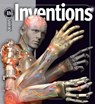 Inventions - Glenn Murphy - 9781416938651