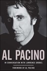 Al Pacino - Lawrence Grobel - 9781416948797