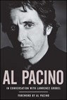 Al Pacino - Lawrence Grobel - 9781416955566