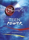 SECRET TO TEEN POWER - Paul Harrington - 9781416994985