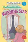 The Berenstain Bears and the Wishing Star - BERENSTAIN,  Stan - 9781417735747