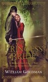 The Princess Bride - GOLDMAN,  William - 9781417795796