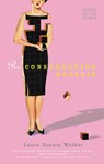 Reconstructing Natalie - Laura Jensen Walker - 9781418555559