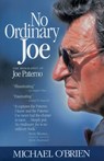 No Ordinary Joe - Michael O'Brien - 9781418558918