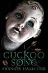 Cuckoo Song - HARDINGE,  Frances - 9781419714801