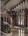 Bruno Moinard - GLEIZES,  Serge - 9781419721434
